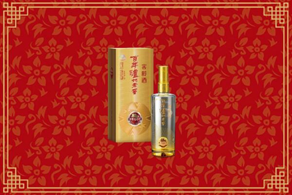 白碱滩区回收泸州老窖