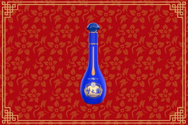 白碱滩区回收梦之蓝