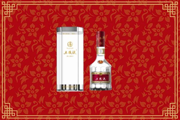 高价求购：白碱滩区回收酒